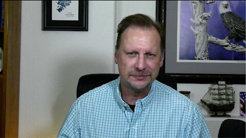 What Is the Kingdom of God?