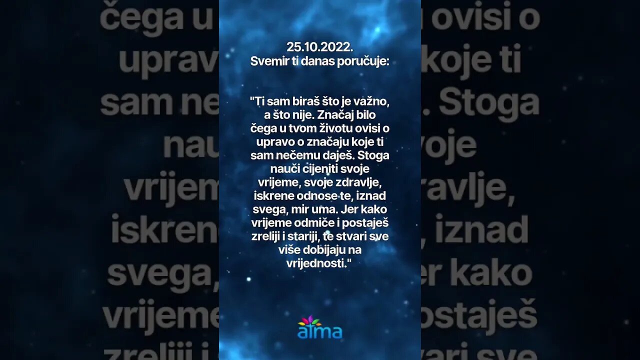 25. listopada 2022.