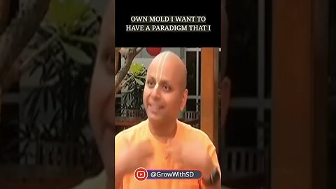 Create Your Life #shorts