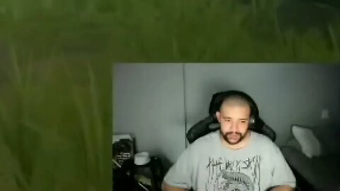 Ronaldin querendo vaza o número do luan