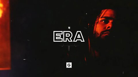 [FREE] J. Cole x Kendrick Lamar Freestyle Type Beat 2023 - "ERA" (Prod. GRILLABEATS)