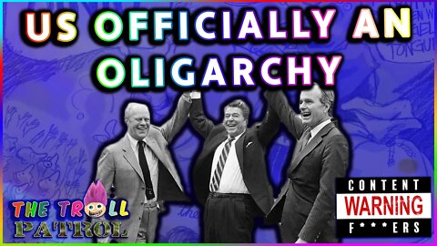 CBO Report Show Startling Redistribution Of Wealth To The Uber Wealthy Over The Last 30 Years