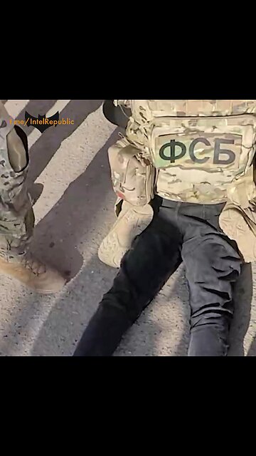 ►🇷🇺🇺🇦🚨❗️⚡️ 🇷🇺🚨 Stavropol, Central Russia: "No Jihadi Terror 4 UUUUUUUUUUUU!!!!!!!"