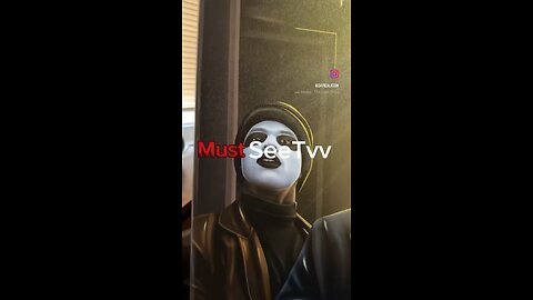 YouTube Edward Brown Hood news🔥‼️