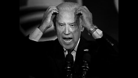 Pedodent Biden: #15