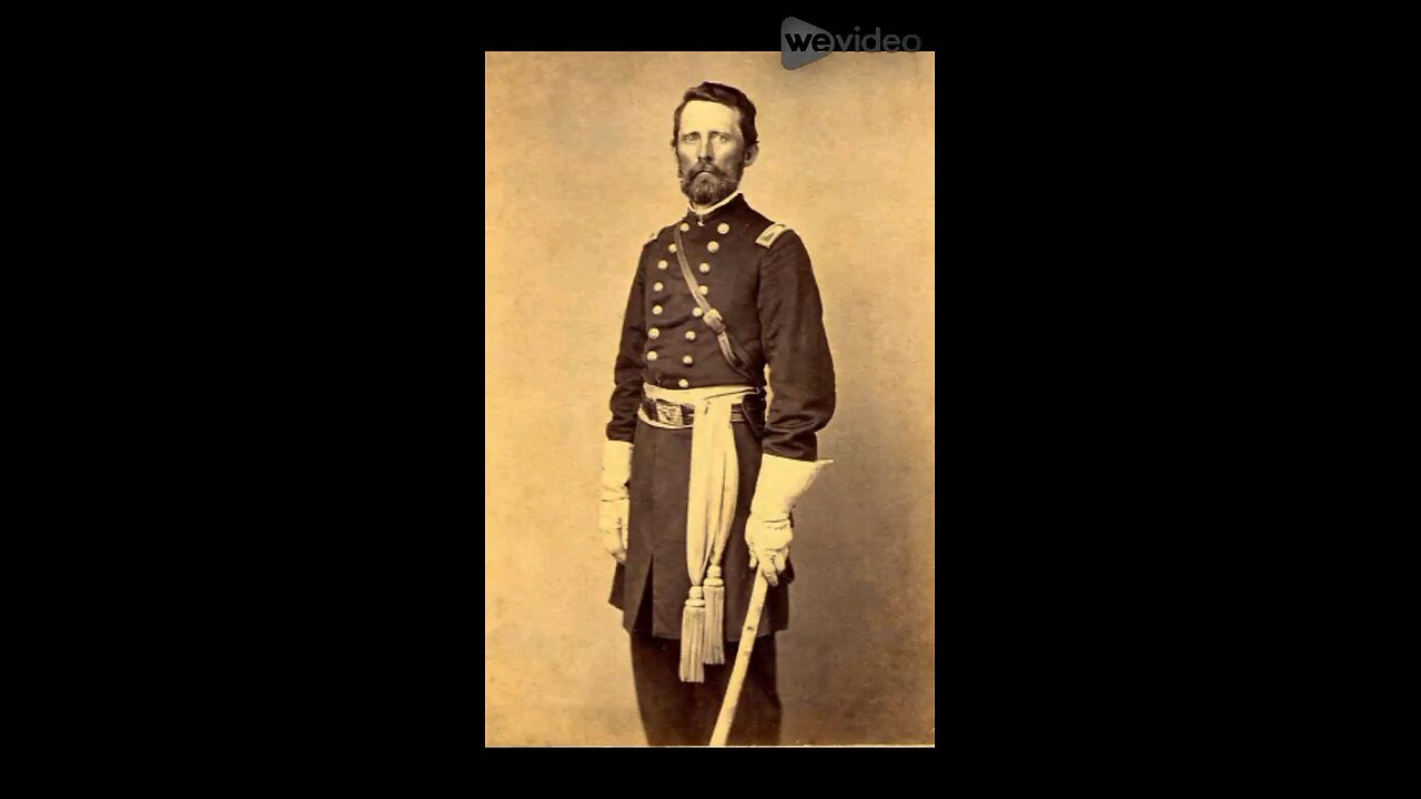 Lafayette Gregg located the University of Arkansas at Fayetteville