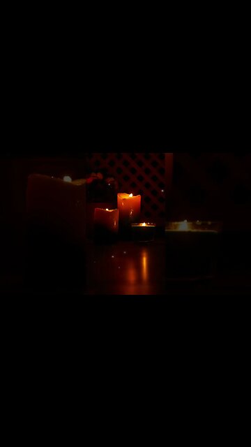 1 Minute Meditation I'M READY FOR A DEEP SLEEP #shorts #youtubeshorts #sleepmusic