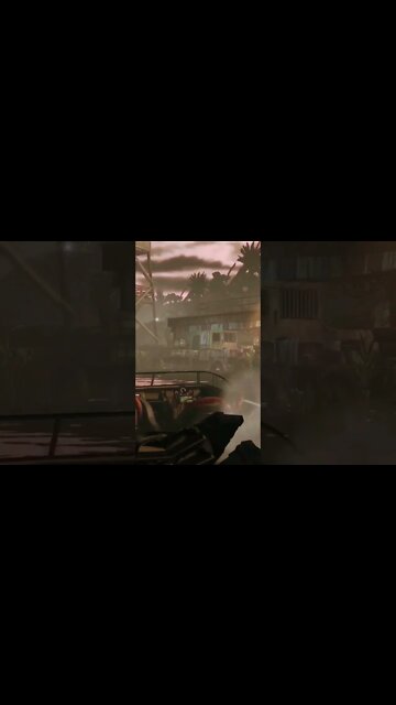 Max Payne III - How to speedrun on PC like a pro 11 #shorts #gameplay #pcgaming #maxpayne