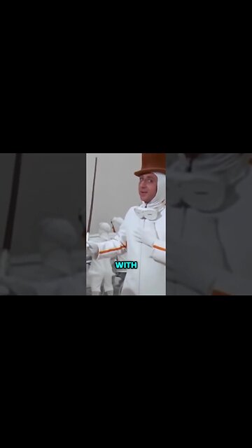 The Future of Quantum Teleportation Imagine Exploring the World with a Blink