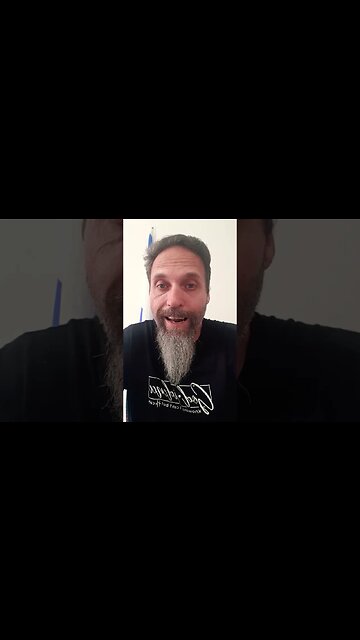 13yr old violently attacked