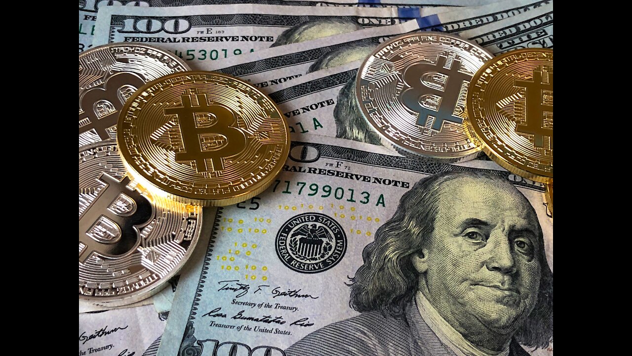 How to trade litecoin