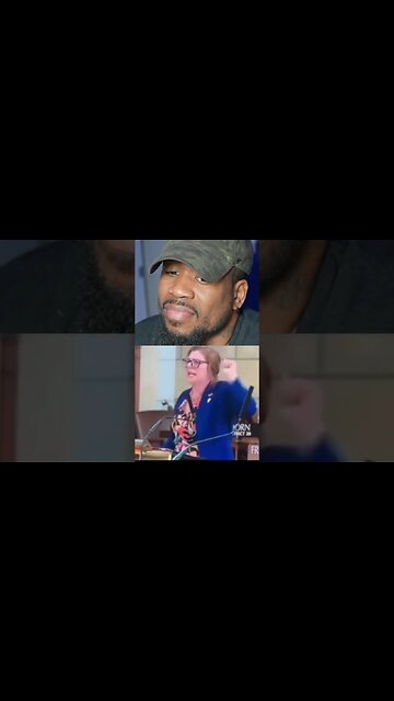 I CANT TAKE THESE PEOPLE SERIOUS