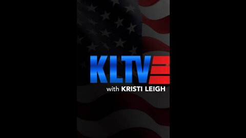 Kristi Leigh TV 9. 24. 22.