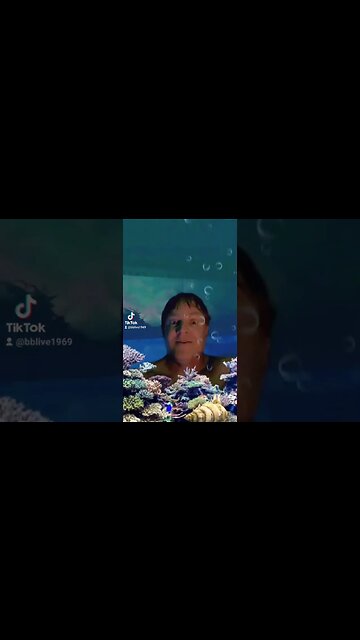 So Good, the 5th Dimension saved it in audio files on their page!