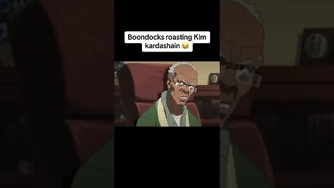 #boondock #theboondocks #gaming #hueyfreeman #rileyfreeman #cartoon #movieclips #4u #4you