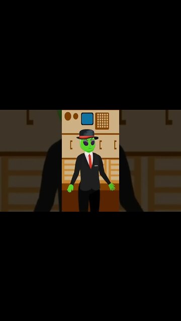 Breaking News: Ronald Reagan Star Wars Plan Was Made To Destroy Aliens