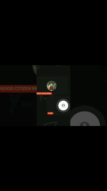 audited every year??? #gcm