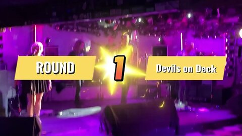 Highlights | Sioux Empire Battle of the Bands | 2023