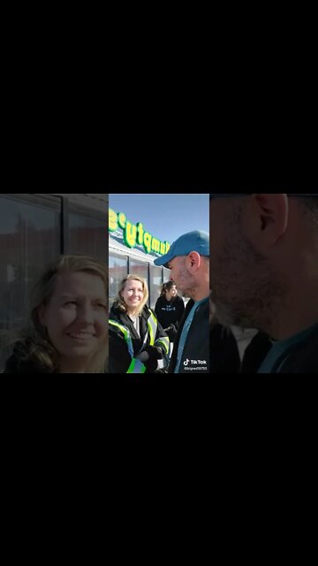 #FreedomConvoy2022 Emergency Act Hearing (POEC) Video Exhibit HRF00000139