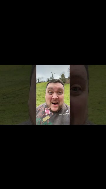 Happy Mother’s Day to all those celebrating today!