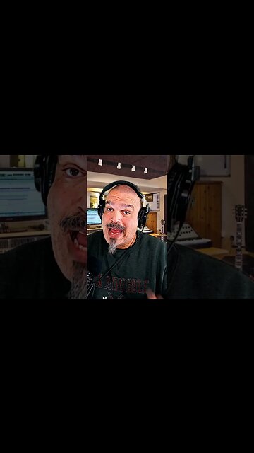 My Homeboy Amy #pronouns