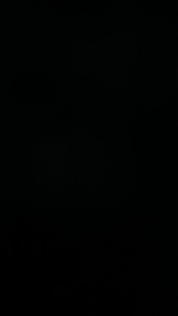 Tractor Supply company