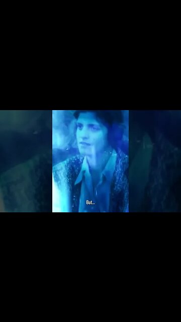 Extreme athlete The Iceman (Wim Hof), surpassed what anyone believed the human body was capable of.