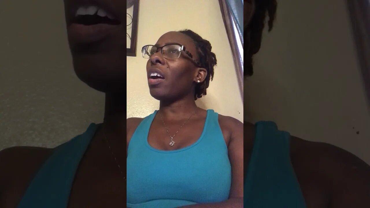 The Lord revealed this to us, all who has ears let them hear! Placed some information at bottom.