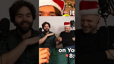 Going from Lebanon 🇱🇧 to Canada 🇨🇦 #Shorts