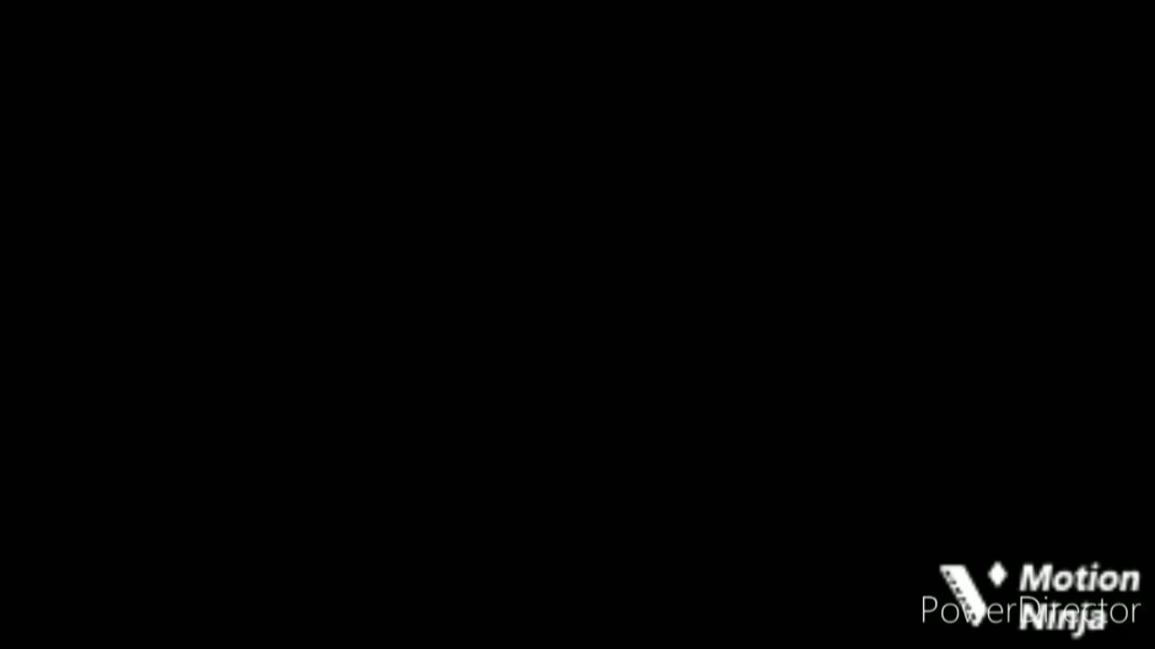 Terror Of DP-28