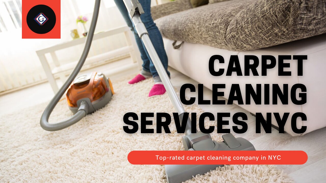 Carpet Cleaning NYC | carpetcleaning.nyc