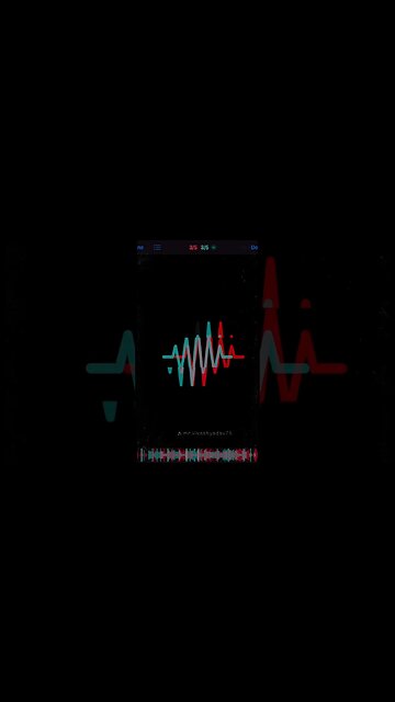 #beats #beatmaker #artist #lofi