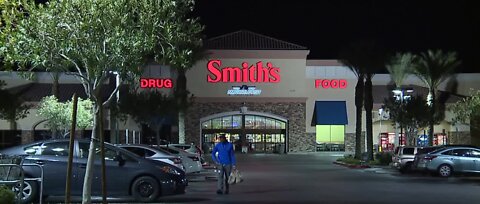 Smith's supermarkets expand temporary store hours