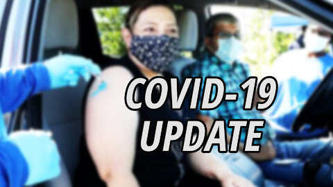 What you need to know today about Covid-19 | CDC Update | Variants