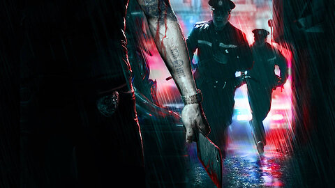 Sleeping Dogs Definitive Edition PC Gameplay No Commentary Part 1