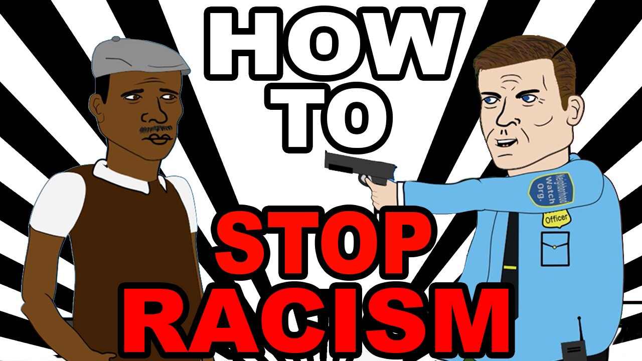 TGTN Episode: Black Don Matters