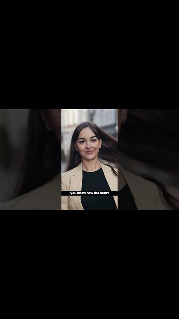 Who are the PRETTIEST Zodiac Signs? | Zodiac Madness