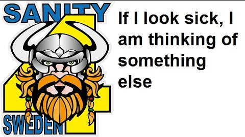 New York Paying $100 to Kids to get Vaccinated - It's all Very Positive and not Sickening at all