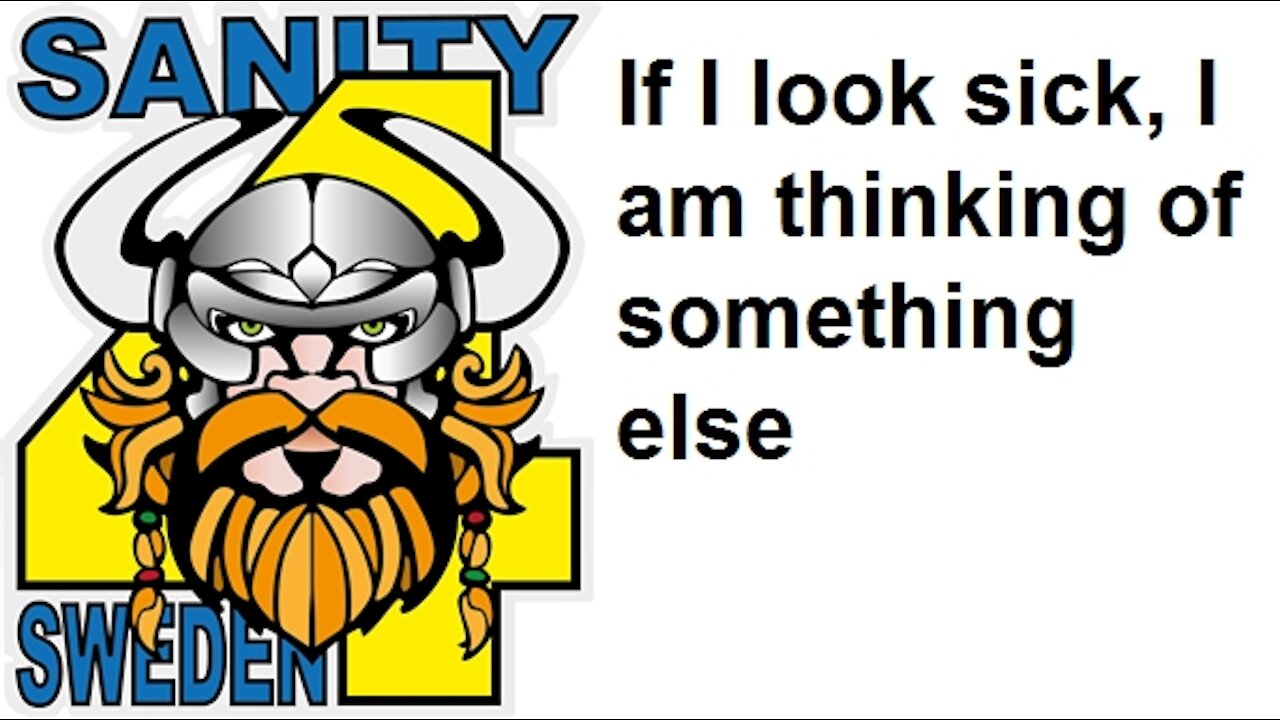 New York Paying $100 to Kids to get Vaccinated - It's all Very Positive and not Sickening at all