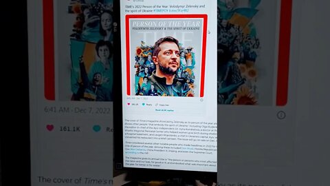 Who thought this was a good idea?