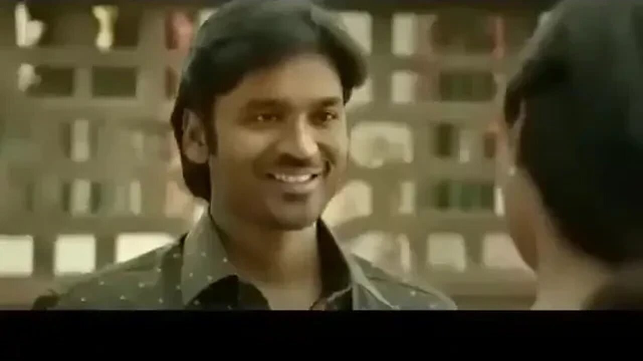 #VAATHI MOVIES#DHANUSH EMOTIONAL SCENCE#