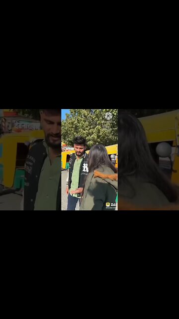 Love story shorts 💔💔 | viral Story🔥🔥 | trending video🧨🧨 | viral shorts ⚡⚡| today viral video