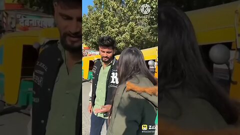 Love story shorts 💔💔 | viral Story🔥🔥 | trending video🧨🧨 | viral shorts ⚡⚡| today viral video