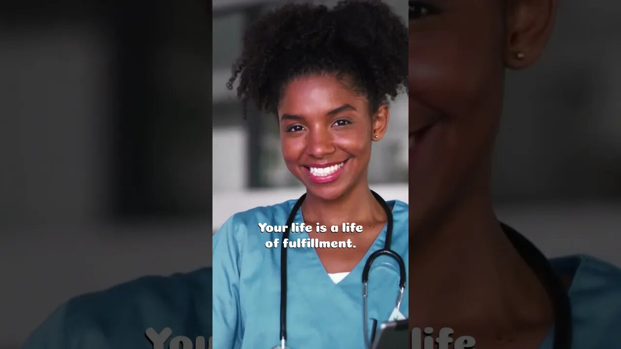 Throw out the Lies | You Were Made for so Much More #shorts #prayers #inspiration