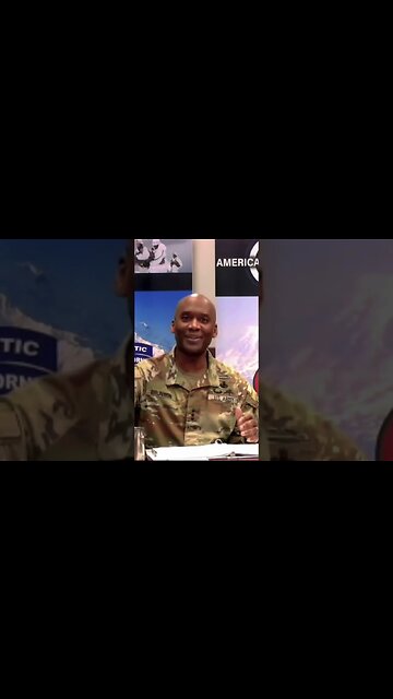 Insights on Leadership from Your Next Mission® Season #3 EP 19 | U.S. Army I Corps