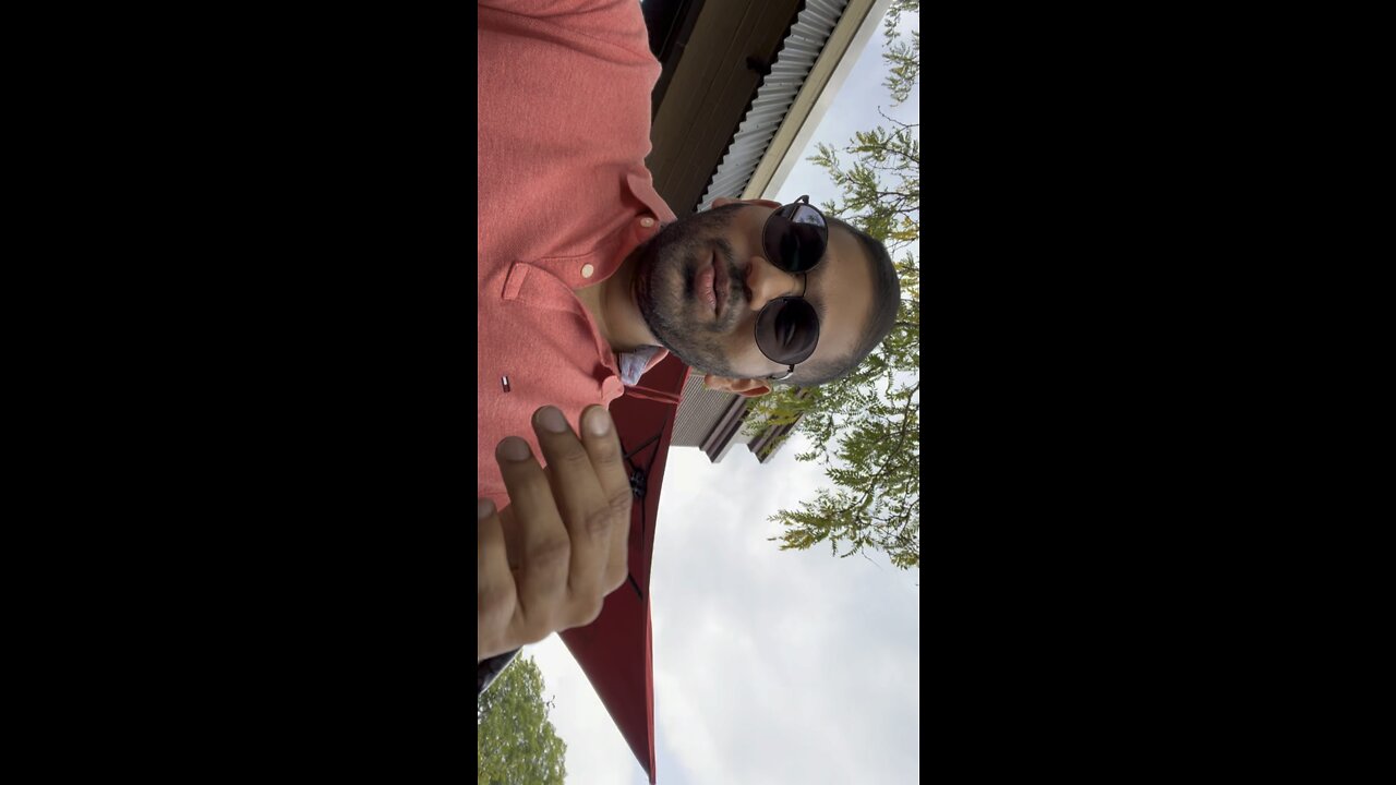 mini vlog