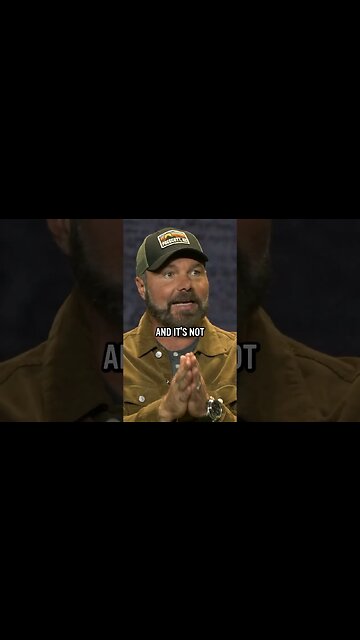 This advice may save your marriage