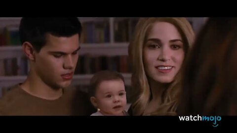 Top 10 Worst CGI of the 2010s