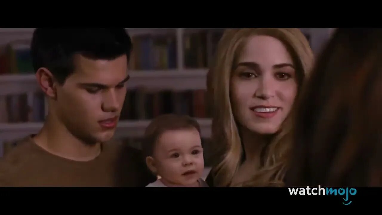 Top 10 Worst CGI of the 2010s