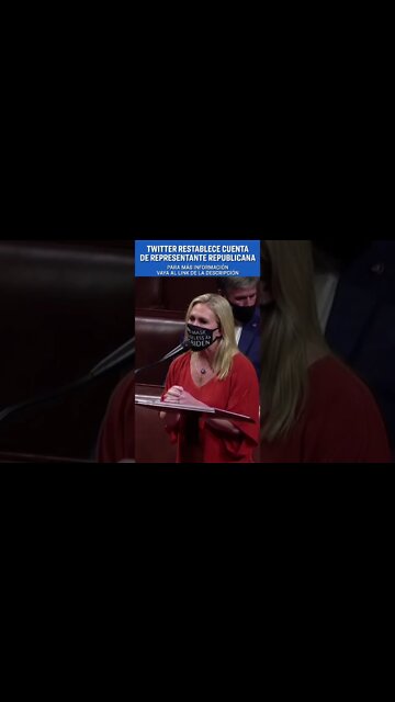 McCarthy promete crear un comité sobre China; Culpan a Rusia del alza de precios | NTD